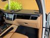 2018 Porsche Macan S | Scottsdale, AZ | The Used Car and Truck Club