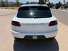 2018 Porsche Macan S | Scottsdale, AZ | The Used Car and Truck Club 2018 Porsche Macan S | Scottsdale, AZ | The Used Car and Truck Club