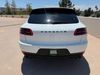 2018 Porsche Macan S | Scottsdale, AZ | The Used Car and Truck Club 2018 Porsche Macan S | Scottsdale, AZ | The Used Car and Truck Club