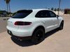 2018 Porsche Macan S | Scottsdale, AZ | The Used Car and Truck Club 2018 Porsche Macan S | Scottsdale, AZ | The Used Car and Truck Club