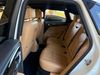 2018 Porsche Macan S | Scottsdale, AZ | The Used Car and Truck Club