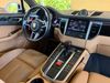 2018 Porsche Macan S | Scottsdale, AZ | The Used Car and Truck Club