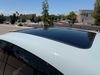 2018 Porsche Macan S | Scottsdale, AZ | The Used Car and Truck Club 2018 Porsche Macan S | Scottsdale, AZ | The Used Car and Truck Club