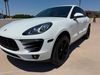 2018 Porsche Macan S | Scottsdale, AZ | The Used Car and Truck Club 2018 Porsche Macan S | Scottsdale, AZ | The Used Car and Truck Club