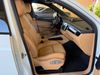 2018 Porsche Macan S | Scottsdale, AZ | The Used Car and Truck Club