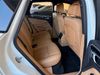 2018 Porsche Macan S | Scottsdale, AZ | The Used Car and Truck Club 2018 Porsche Macan S | Scottsdale, AZ | The Used Car and Truck Club