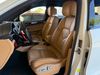 2018 Porsche Macan S | Scottsdale, AZ | The Used Car and Truck Club