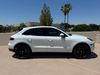 2018 Porsche Macan S | Scottsdale, AZ | The Used Car and Truck Club 2018 Porsche Macan S | Scottsdale, AZ | The Used Car and Truck Club