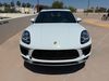2018 Porsche Macan S | Scottsdale, AZ | The Used Car and Truck Club
