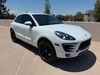 2018 Porsche Macan S | Scottsdale, AZ | The Used Car and Truck Club