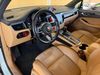 2018 Porsche Macan S | Scottsdale, AZ | The Used Car and Truck Club 2018 Porsche Macan S | Scottsdale, AZ | The Used Car and Truck Club