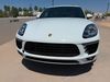 2018 Porsche Macan S | Scottsdale, AZ | The Used Car and Truck Club