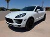 2018 Porsche Macan S | Scottsdale, AZ | The Used Car and Truck Club 2018 Porsche Macan S | Scottsdale, AZ | The Used Car and Truck Club