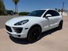 2018 Porsche Macan S | Scottsdale, AZ | The Used Car and Truck Club