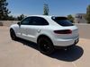2018 Porsche Macan S | Scottsdale, AZ | The Used Car and Truck Club 2018 Porsche Macan S | Scottsdale, AZ | The Used Car and Truck Club