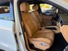 2018 Porsche Macan S | Scottsdale, AZ | The Used Car and Truck Club 2018 Porsche Macan S | Scottsdale, AZ | The Used Car and Truck Club