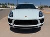 2018 Porsche Macan S | Scottsdale, AZ | The Used Car and Truck Club 2018 Porsche Macan S | Scottsdale, AZ | The Used Car and Truck Club