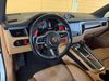 2018 Porsche Macan S | Scottsdale, AZ | The Used Car and Truck Club