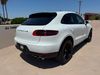 2018 Porsche Macan S | Scottsdale, AZ | The Used Car and Truck Club 2018 Porsche Macan S | Scottsdale, AZ | The Used Car and Truck Club