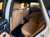 2018 Porsche Macan S | Scottsdale, AZ | The Used Car and Truck Club 2018 Porsche Macan S | Scottsdale, AZ | The Used Car and Truck Club