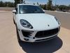 2018 Porsche Macan S | Scottsdale, AZ | The Used Car and Truck Club