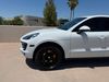 2018 Porsche Macan S | Scottsdale, AZ | The Used Car and Truck Club