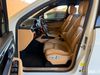 2018 Porsche Macan S | Scottsdale, AZ | The Used Car and Truck Club