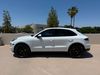 2018 Porsche Macan S | Scottsdale, AZ | The Used Car and Truck Club
