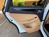 2018 Porsche Macan S | Scottsdale, AZ | The Used Car and Truck Club