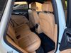 2018 Porsche Macan S | Scottsdale, AZ | The Used Car and Truck Club