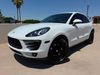 2018 Porsche Macan S | Scottsdale, AZ | The Used Car and Truck Club 2018 Porsche Macan S | Scottsdale, AZ | The Used Car and Truck Club