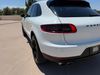 2018 Porsche Macan S | Scottsdale, AZ | The Used Car and Truck Club