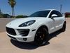 2018 Porsche Macan S | Scottsdale, AZ | The Used Car and Truck Club 2018 Porsche Macan S | Scottsdale, AZ | The Used Car and Truck Club