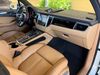 2018 Porsche Macan S | Scottsdale, AZ | The Used Car and Truck Club 2018 Porsche Macan S | Scottsdale, AZ | The Used Car and Truck Club