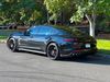 2018 Porsche Panamera 4S Executive All Wheel Drive $18,640 In Options SAVE $102,000 | Seattle, Washington | Complete Automotive 2018 Porsche Panamera 4S Executive All Wheel Drive $18,640 In Options SAVE $102,000 | Seattle, Washington | Complete Automotive