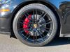 2018 Porsche Panamera 4S Executive AWD 12 Month Warranty $18,600 in Options Save $99K | Seattle, Washington | Complete Automotive 2018 Porsche Panamera 4S Executive AWD 12 Month Warranty $18,600 in Options Save $99K | Seattle, Washington | Complete Automotive