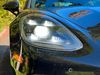 2018 Porsche Panamera 4S Executive AWD 12 Month Warranty $18,600 in Options Save $99K | Seattle, Washington | Complete Automotive 2018 Porsche Panamera 4S Executive AWD 12 Month Warranty $18,600 in Options Save $99K | Seattle, Washington | Complete Automotive