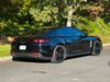 2018 Porsche Panamera 4S Executive AWD 12 Month Warranty $18,600 in Options Save $99K | Seattle, Washington | Complete Automotive 2018 Porsche Panamera 4S Executive AWD 12 Month Warranty $18,600 in Options Save $99K | Seattle, Washington | Complete Automotive