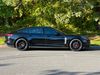 2018 Porsche Panamera 4S Executive AWD 12 Month Warranty $18,600 in Options Save $99K | Seattle, Washington | Complete Automotive 2018 Porsche Panamera 4S Executive AWD 12 Month Warranty $18,600 in Options Save $99K | Seattle, Washington | Complete Automotive