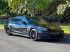 2018 Porsche Panamera 4S Executive AWD 12 Month Warranty $18,600 in Options Save $99K | Seattle, Washington | Complete Automotive 2018 Porsche Panamera 4S Executive AWD 12 Month Warranty $18,600 in Options Save $99K | Seattle, Washington | Complete Automotive