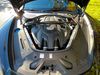 2018 Porsche Panamera 4S Executive AWD 12 Month Warranty $18,600 in Options Save $99K | Seattle, Washington | Complete Automotive 2018 Porsche Panamera 4S Executive AWD 12 Month Warranty $18,600 in Options Save $99K | Seattle, Washington | Complete Automotive