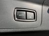 2018 Porsche Panamera 4S Executive AWD 12 Month Warranty $18,600 in Options Save $99K | Seattle, Washington | Complete Automotive 2018 Porsche Panamera 4S Executive AWD 12 Month Warranty $18,600 in Options Save $99K | Seattle, Washington | Complete Automotive