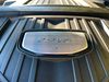 2018 Porsche Panamera 4S Executive AWD 12 Month Warranty $18,600 in Options Save $99K | Seattle, Washington | Complete Automotive 2018 Porsche Panamera 4S Executive AWD 12 Month Warranty $18,600 in Options Save $99K | Seattle, Washington | Complete Automotive