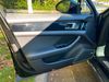 2018 Porsche Panamera 4S Executive AWD 12 Month Warranty $18,600 in Options Save $99K | Seattle, Washington | Complete Automotive 2018 Porsche Panamera 4S Executive AWD 12 Month Warranty $18,600 in Options Save $99K | Seattle, Washington | Complete Automotive