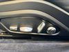 2018 Porsche Panamera 4S Executive AWD 12 Month Warranty $18,600 in Options Save $99K | Seattle, Washington | Complete Automotive 2018 Porsche Panamera 4S Executive AWD 12 Month Warranty $18,600 in Options Save $99K | Seattle, Washington | Complete Automotive