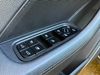 2018 Porsche Panamera 4S Executive AWD 12 Month Warranty $18,600 in Options Save $99K | Seattle, Washington | Complete Automotive 2018 Porsche Panamera 4S Executive AWD 12 Month Warranty $18,600 in Options Save $99K | Seattle, Washington | Complete Automotive