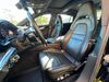 2018 Porsche Panamera 4S Executive AWD 12 Month Warranty $18,600 in Options Save $99K | Seattle, Washington | Complete Automotive 2018 Porsche Panamera 4S Executive AWD 12 Month Warranty $18,600 in Options Save $99K | Seattle, Washington | Complete Automotive