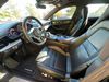 2018 Porsche Panamera 4S Executive AWD 12 Month Warranty $18,600 in Options Save $99K | Seattle, Washington | Complete Automotive 2018 Porsche Panamera 4S Executive AWD 12 Month Warranty $18,600 in Options Save $99K | Seattle, Washington | Complete Automotive