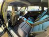 2018 Porsche Panamera 4S Executive AWD 12 Month Warranty $18,600 in Options Save $99K | Seattle, Washington | Complete Automotive 2018 Porsche Panamera 4S Executive AWD 12 Month Warranty $18,600 in Options Save $99K | Seattle, Washington | Complete Automotive