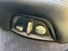 2018 Porsche Panamera 4S Executive AWD 12 Month Warranty $18,600 in Options Save $99K | Seattle, Washington | Complete Automotive 2018 Porsche Panamera 4S Executive AWD 12 Month Warranty $18,600 in Options Save $99K | Seattle, Washington | Complete Automotive